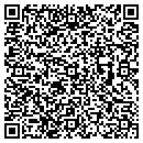 QR code with Crystal Tech contacts