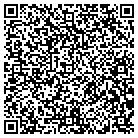 QR code with Blaco Construction contacts