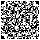 QR code with Ocip No 2 Ltd Partnership contacts
