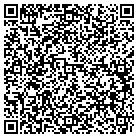 QR code with O'Reilly Auto Parts contacts
