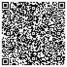 QR code with Premier Building Inspections contacts