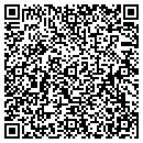 QR code with Weder Farms contacts