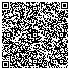 QR code with Jordan Distributing Company contacts