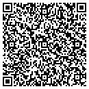 QR code with Rock Top Ranch contacts