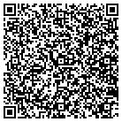 QR code with Slug-A-Bug Pest Control contacts