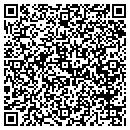 QR code with Cityplex Sundries contacts