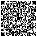 QR code with Lingle Builders contacts