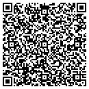 QR code with Accountable Tree Service contacts