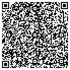 QR code with CTS Gift Wrapping Service contacts