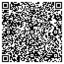 QR code with James D Bennett contacts