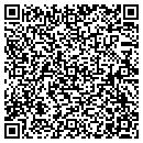 QR code with Sams Oil Co contacts