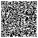 QR code with Once Upon A Time contacts