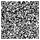 QR code with Sonic Drive-In contacts