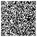 QR code with Wildcats Food Store contacts
