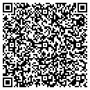 QR code with Days Inn contacts