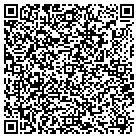 QR code with Creative Container Inc contacts