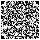 QR code with Combined Shuttle Services Inc contacts