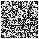 QR code with VIP Systems contacts