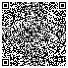QR code with Precision Built Homes contacts