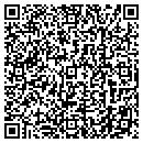 QR code with Chuck Smith Ranch contacts