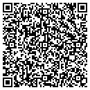 QR code with Arrow Trucking Co contacts