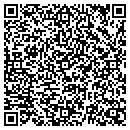 QR code with Robert H Gibbs MD contacts