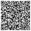 QR code with Clayton Gillock contacts