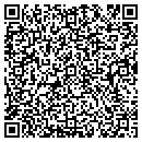 QR code with Gary Foster contacts