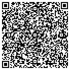 QR code with Morren's Custom Draperies Inc contacts