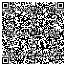 QR code with Youth Services Of Tulsa Inc contacts