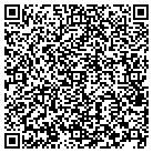 QR code with Northern Farms Harvesting contacts