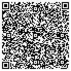 QR code with Spray Insulation Components contacts