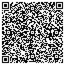 QR code with Larry's Auto Service contacts
