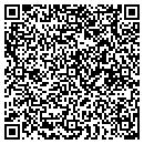 QR code with Stans Pools contacts