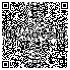 QR code with Native American Computer Service contacts