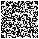 QR code with Rain Guard Guttering contacts