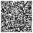 QR code with Carl's Jr contacts