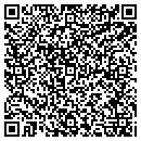 QR code with Public Storage contacts