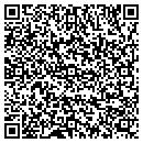 QR code with D2 Tech Solutions Inc contacts