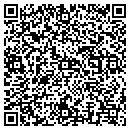 QR code with Hawaiian Properties contacts