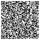 QR code with Russell F Allen MD Inc contacts