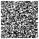 QR code with Center For Healthy Living contacts