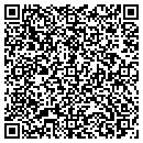 QR code with Hit N Run One Stop contacts