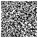 QR code with Pizza Corral contacts