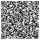 QR code with Sound Paige Recording contacts