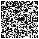 QR code with Joseph J Sipin Inc contacts