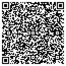 QR code with SRO Events Inc contacts