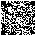 QR code with Chocolate Style Entrmt LLC contacts