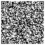 QR code with Lee Kisner Walker Blevins Mill contacts