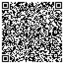 QR code with Golden Chef Of Tulsa contacts